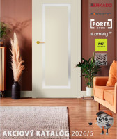 /album/fotogalerie-akcni-slevy/2026-5-jpg/