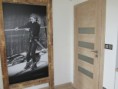 /album/fotogalerie/img-6260-jpg/